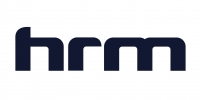 HRM Software