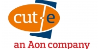 cut-e norge AS