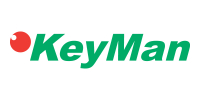 KeyMan AB