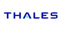 Thales e-Security (EMEA/UK)