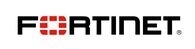 Fortinet
