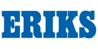 ERIKS bv