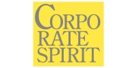 Corporate Spirit