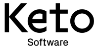 Ketosoftware Oy