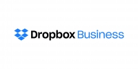 Dropbox for Business