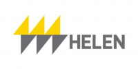 Helen Oy