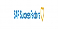 SAP Deutschland AG & Co. KG