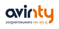 Avinty (Impulse Info Systems, NederCare en VIR e-Care Solutions)