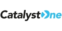 CatalystOne Solutions AS