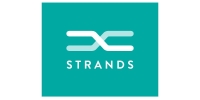 STRANDS