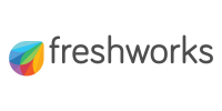 Freshworks Finland
