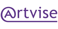 Artvise