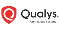 Qualys