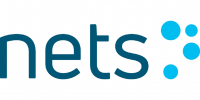 Nets A/S