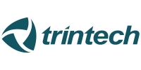Trintech