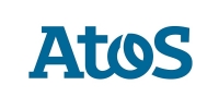 Atos IT Solutions and Services A/S