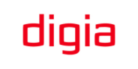 Digia Oyj