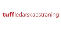 Tuff Ledarskapsträning AB