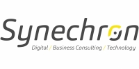 Synechron