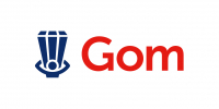 Gom Zorg