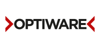 OPTIWARE