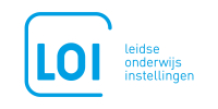 LOI Zakelijk