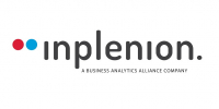 Inplenion Schweiz GmbH