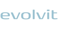 Evolvit