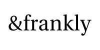 &frankly