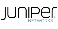 Juniper Networks Finland