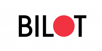 Bilot Consulting Oy
