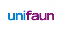 Unifaun