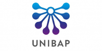 Unibap AB