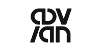 Advian Oy