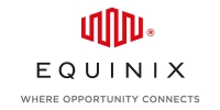 Equinix