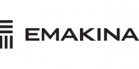 Emakina