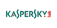 Kaspersky Lab