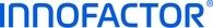 Innofactor Oy