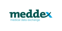 Meddex