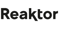 Reaktor Innovations Oy