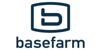 Basefarm