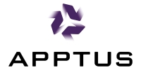 Apptus Technologies AB