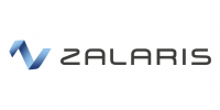 Zalaris HR Services Finland Oy