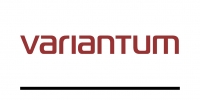 Variantum Oy