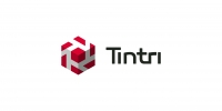Tintri (DACH, Poland, Turkey,Benelux)