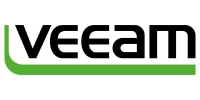 Veeam Software Finland Oy