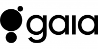 Gaia Leadership
