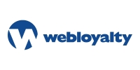 Webloyalty