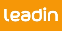 Leadin Oy