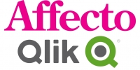 Affecto Denmark A/S